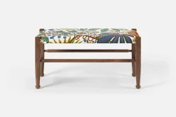 Josef Frank Pall 2009* Pallar & Puffar