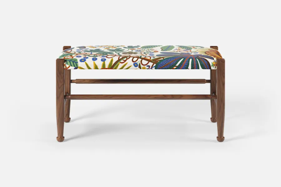 Josef Frank Pall 2009* Pallar & Puffar