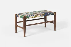 Josef Frank Pall 2009* Pallar & Puffar