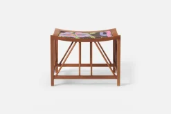 Josef Frank Pall 1063* Pallar & Puffar