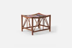 Josef Frank Pall 1063* Pallar & Puffar