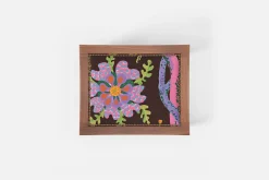 Josef Frank Pall 1063* Pallar & Puffar