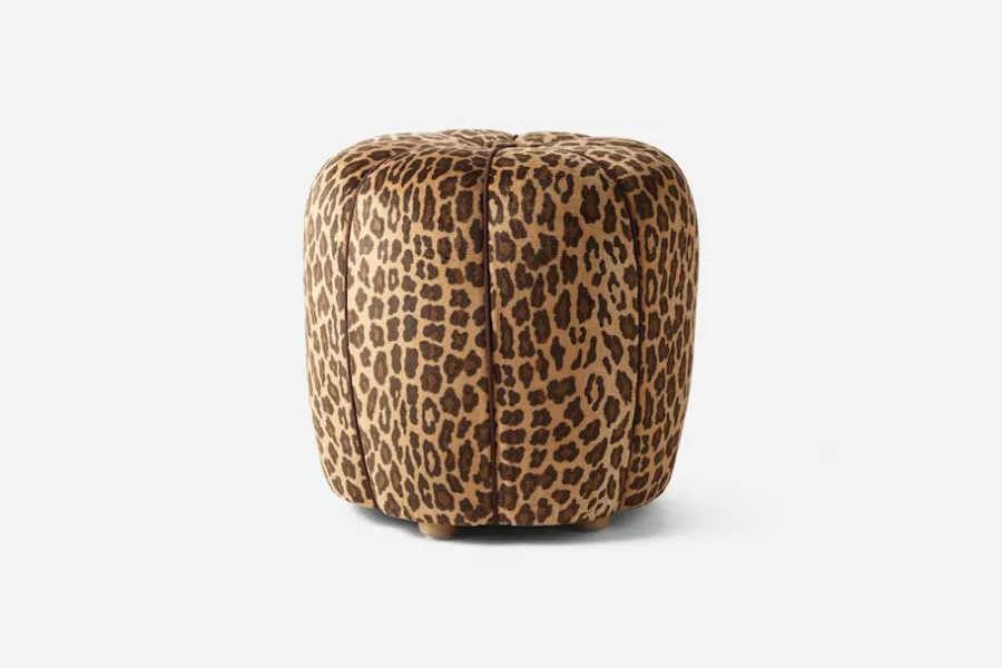 Josef Frank Pall 530* Pallar & Puffar