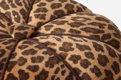 Josef Frank Pall 530* Pallar & Puffar