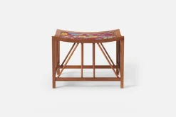 Josef Frank Pall 1063* Pallar & Puffar