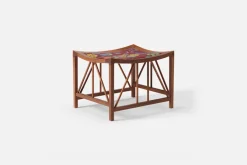 Josef Frank Pall 1063* Pallar & Puffar