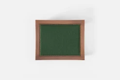 Josef Frank Pall 1063* Pallar & Puffar