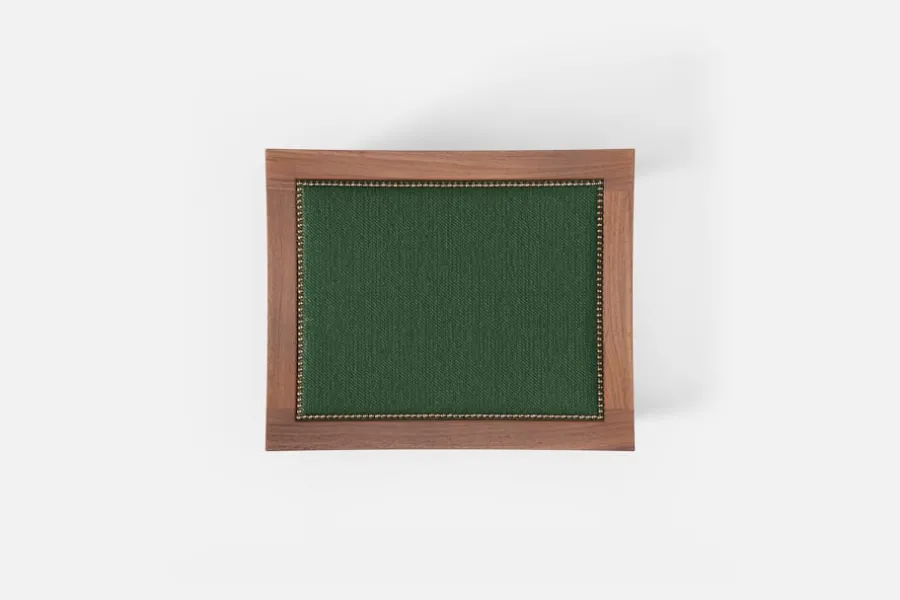 Josef Frank Pall 1063* Pallar & Puffar