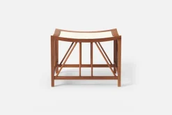 Josef Frank Pall 1063* Pallar & Puffar