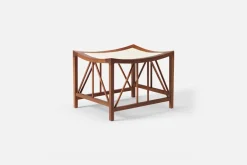 Josef Frank Pall 1063* Pallar & Puffar