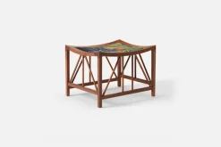 Josef Frank Pall 1063* Pallar & Puffar