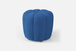 Josef Frank Pall 530* Pallar & Puffar