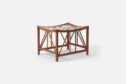 Josef Frank Pall 1063* Pallar & Puffar