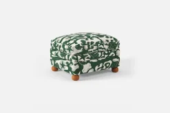 Josef Frank Pall 336* Pallar & Puffar