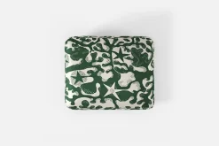 Josef Frank Pall 336* Pallar & Puffar