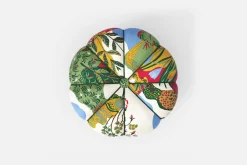 Josef Frank Pall 530* Pallar & Puffar