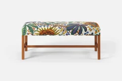 Josef Frank Pall 2082* Pallar & Puffar