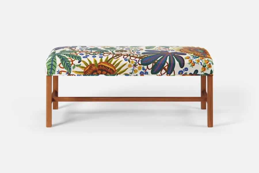 Josef Frank Pall 2082* Pallar & Puffar
