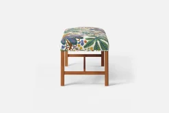 Josef Frank Pall 2082* Pallar & Puffar