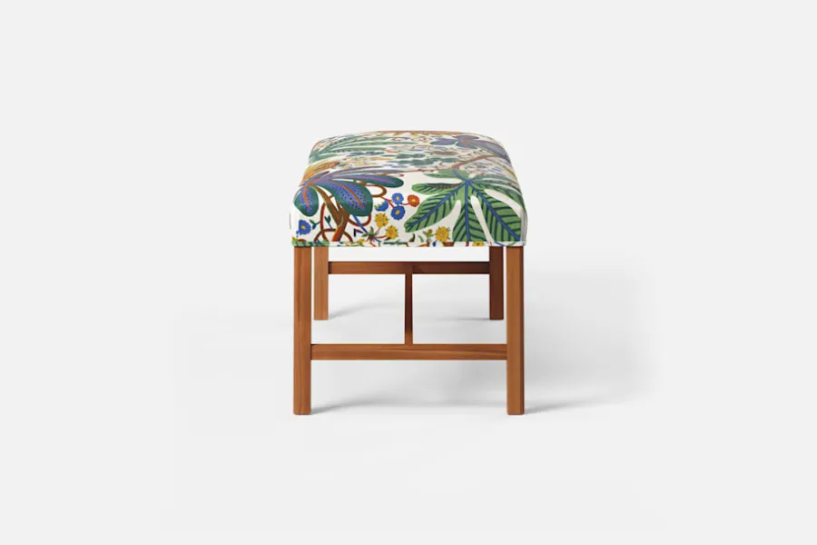 Josef Frank Pall 2082* Pallar & Puffar