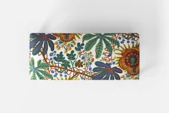 Josef Frank Pall 2082* Pallar & Puffar