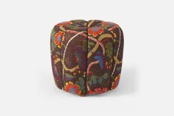 Josef Frank Pall 530* Pallar & Puffar