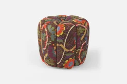 Josef Frank Pall 530* Pallar & Puffar