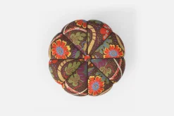 Josef Frank Pall 530* Pallar & Puffar