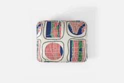 Josef Frank Pall 336* Pallar & Puffar