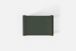 Josef Frank Pall 972* Pallar & Puffar