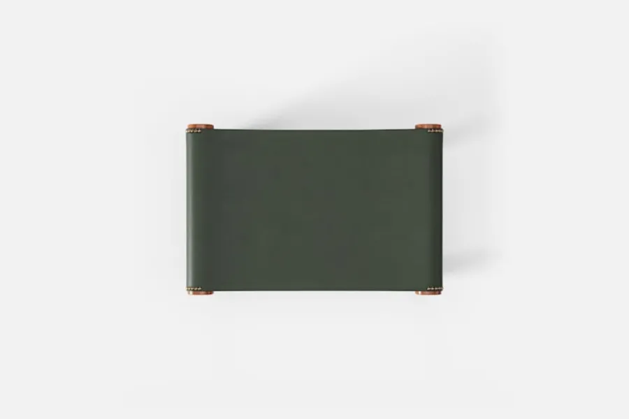 Josef Frank Pall 972* Pallar & Puffar