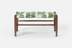 Josef Frank Pall 2009* Pallar & Puffar