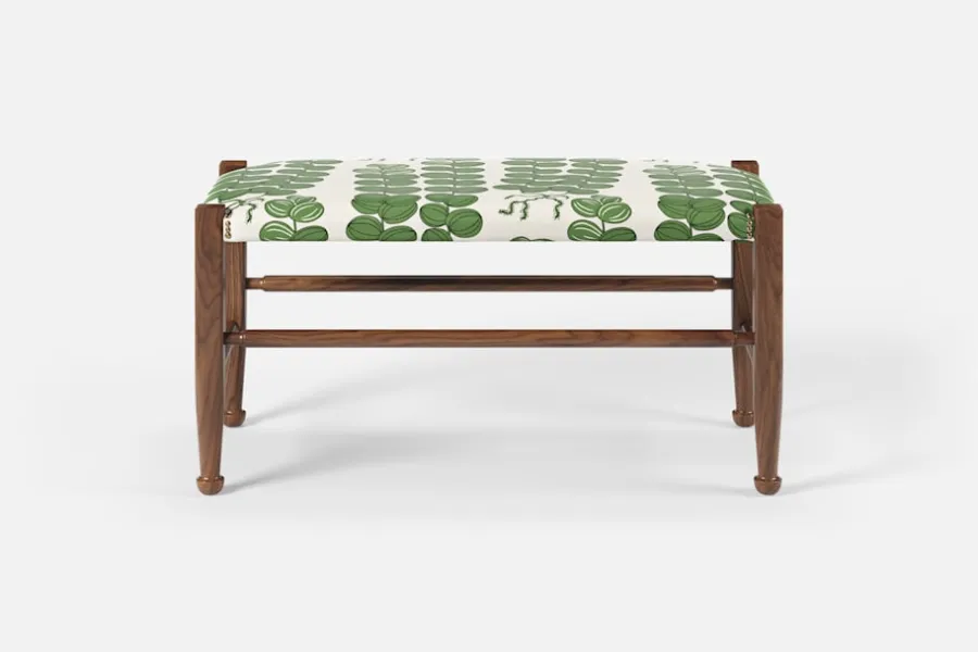 Josef Frank Pall 2009* Pallar & Puffar