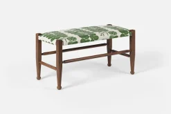 Josef Frank Pall 2009* Pallar & Puffar