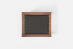 Josef Frank Pall 1063* Pallar & Puffar