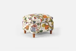 Josef Frank Pall 568* Pallar & Puffar