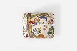 Josef Frank Pall 568* Pallar & Puffar