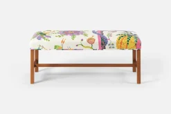 Josef Frank Pall 2082* Pallar & Puffar