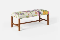 Josef Frank Pall 2082* Pallar & Puffar