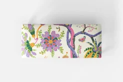 Josef Frank Pall 2082* Pallar & Puffar