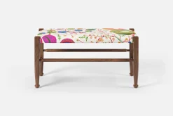 Josef Frank Pall 2009* Pallar & Puffar