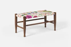 Josef Frank Pall 2009* Pallar & Puffar