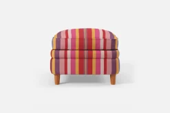 Josef Frank Pall 568* Pallar & Puffar