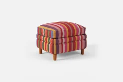 Josef Frank Pall 568* Pallar & Puffar