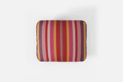 Josef Frank Pall 568* Pallar & Puffar