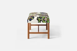 Josef Frank Pall 2082* Pallar & Puffar