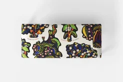 Josef Frank Pall 2082* Pallar & Puffar