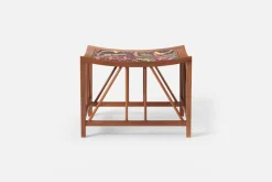 Josef Frank Pall 1063* Pallar & Puffar