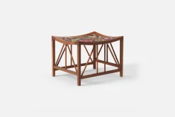 Josef Frank Pall 1063* Pallar & Puffar