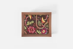 Josef Frank Pall 1063* Pallar & Puffar